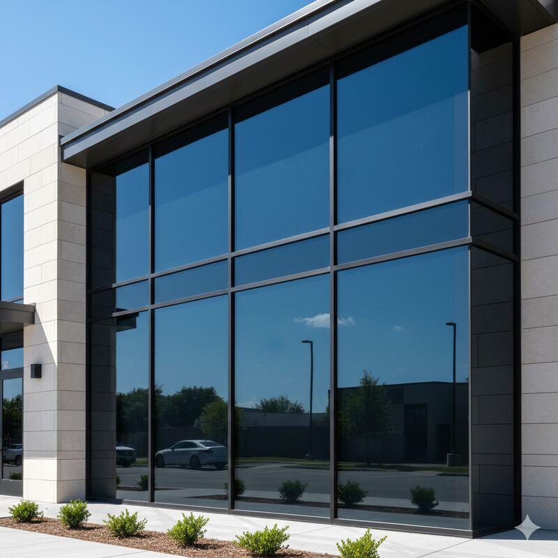 Plastic Surgery Offices